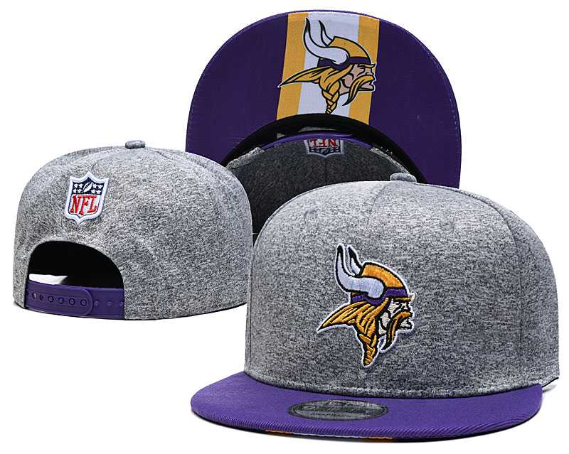 Minnesota Vikings Team Logo Adjustable Hat GS (4),We sell and wholesale Minnesota Vikings Team Logo Adjustable Hat GS (4) on line form chian!
